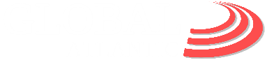 Global Atlantic Logistics
